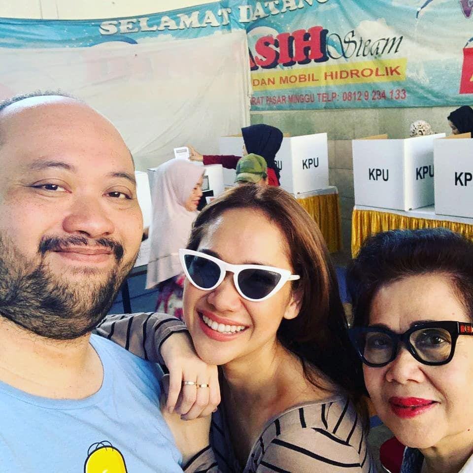 Instagram.com/emmymuchlis