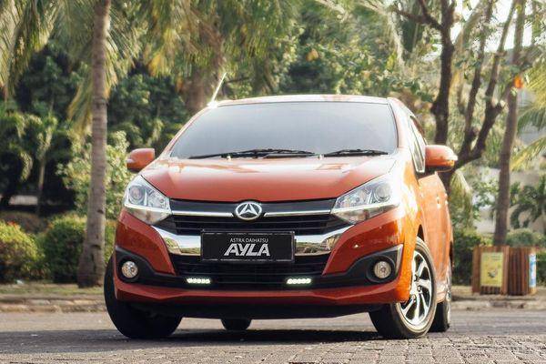 Instagram.com/daihatsuind