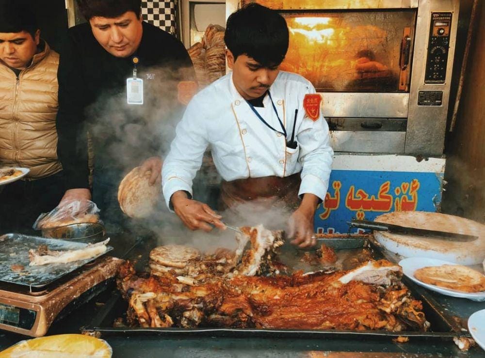 Instagram.com/silk_pasture_travels