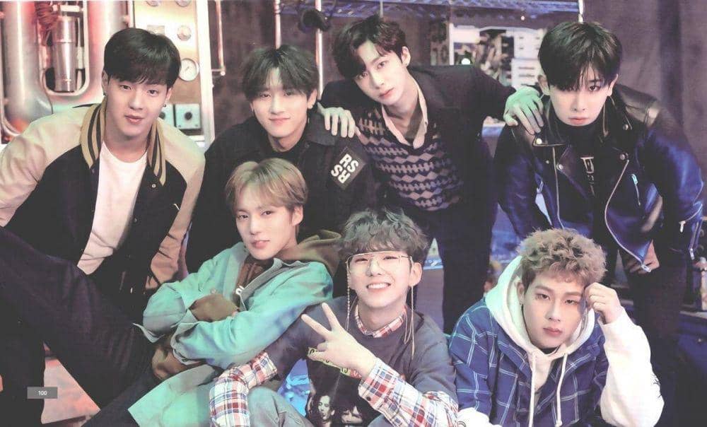 Twitter.com/epoch5_14