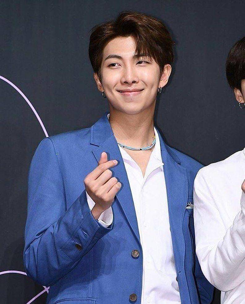 Instagram.com/bts.rm17