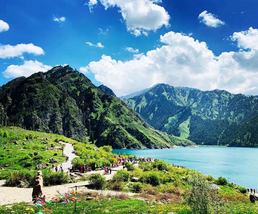 Instagram.com/Tracy.gu