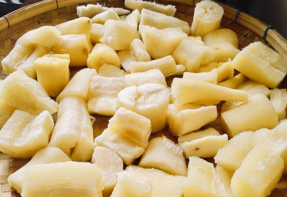 instagram.com/jeparabikinlaper