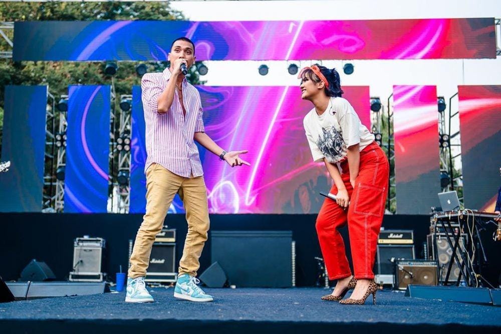 Instagram.com/lalamarionmj