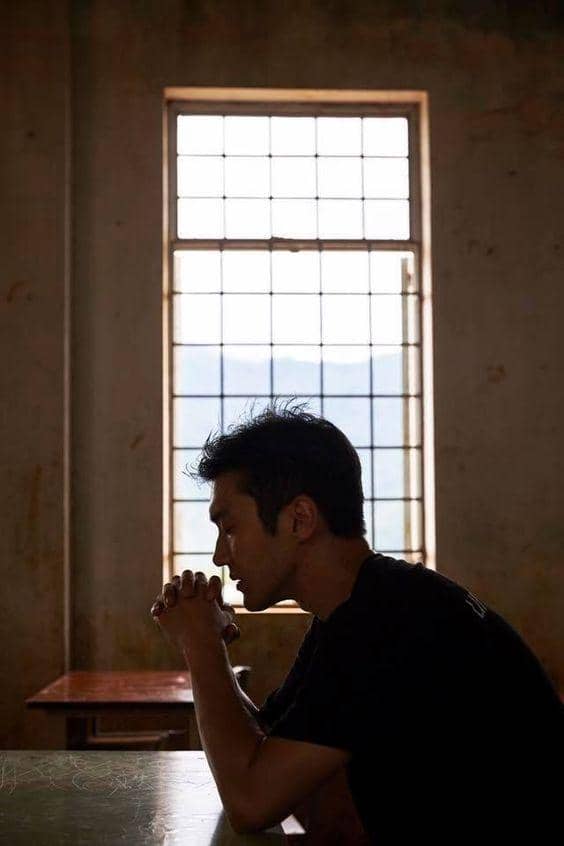 twitter.com/siwonchoi