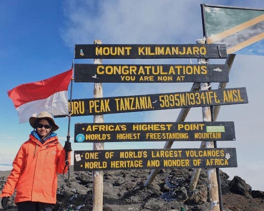 instagram.com/khansa_summiters