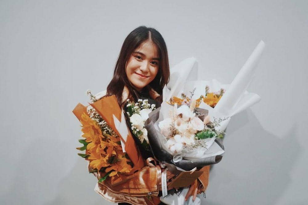 Instagram.com/ashirazamita