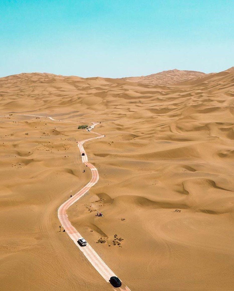 Instagram.com/ins.xinjiang