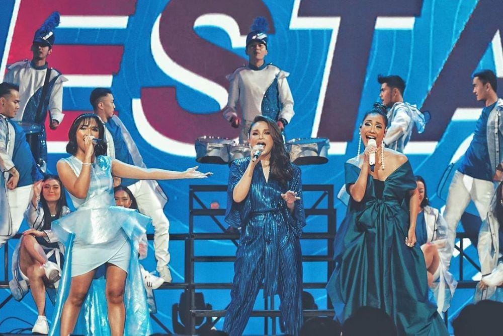 Instagram.com/lalamarionmj