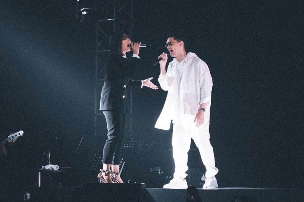 Instagram.com/lalamarionmj