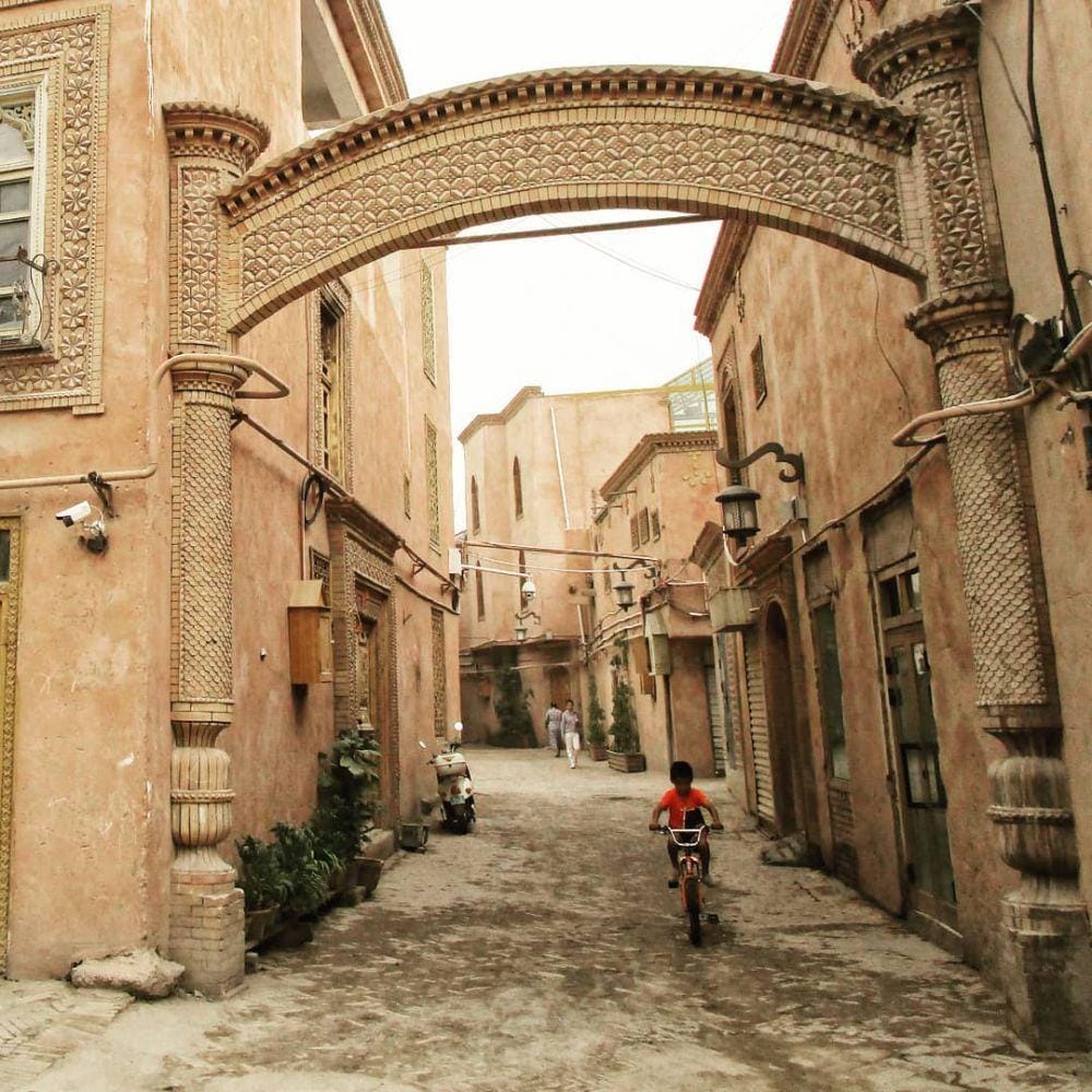 Instagram.com/ameliaxie68