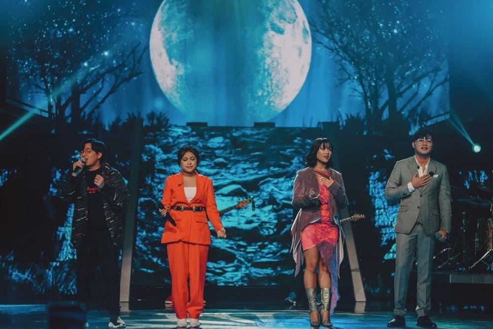 Instagram.com/lalamarionmj