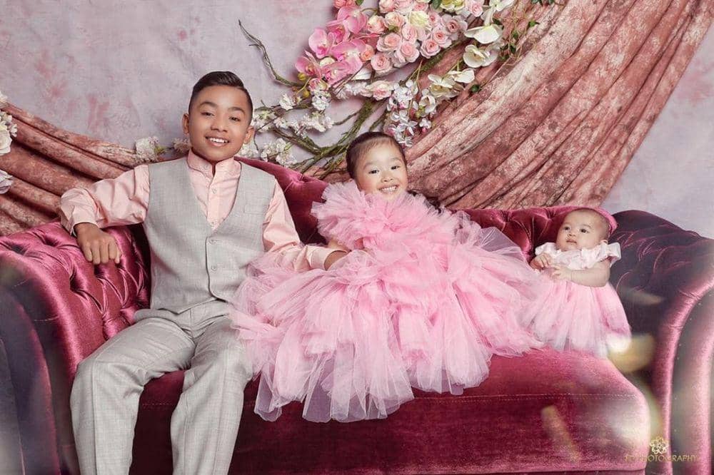 instagram.com/thaliaputrionsu