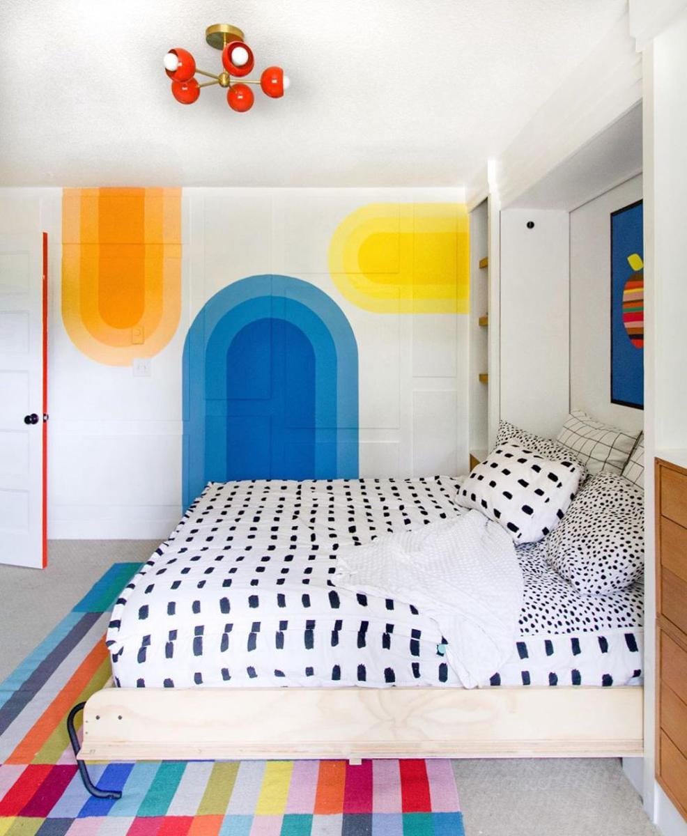 instagram.com/banyanbridges