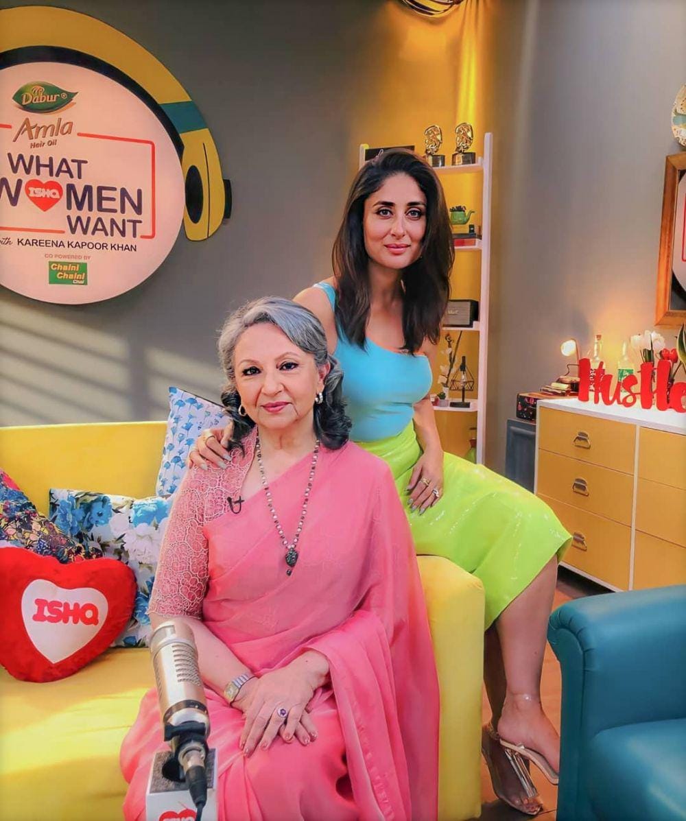 instagram.com/kareenakapoorteam