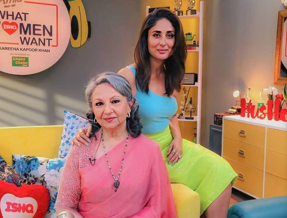instagram.com/kareenakapoorteam