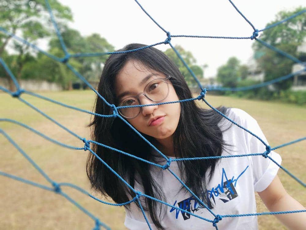 Instagram.com/nonaberlian14