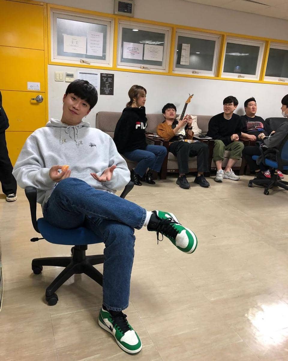 instagram.com/realpeakboy