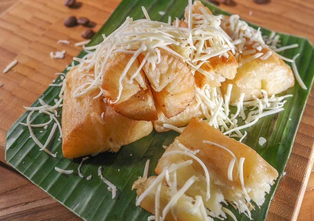 instagram.com/jeanhariono_titi/