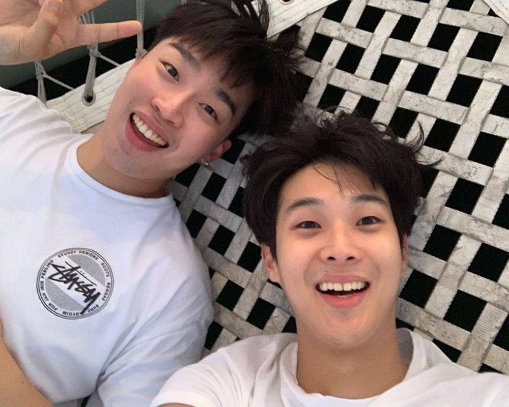 instagram.com/realpeakboy