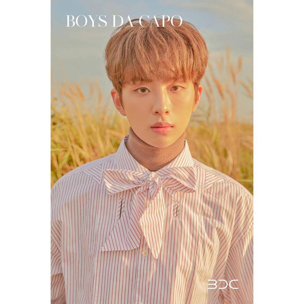 Instagram.com/brandnewmusic2011