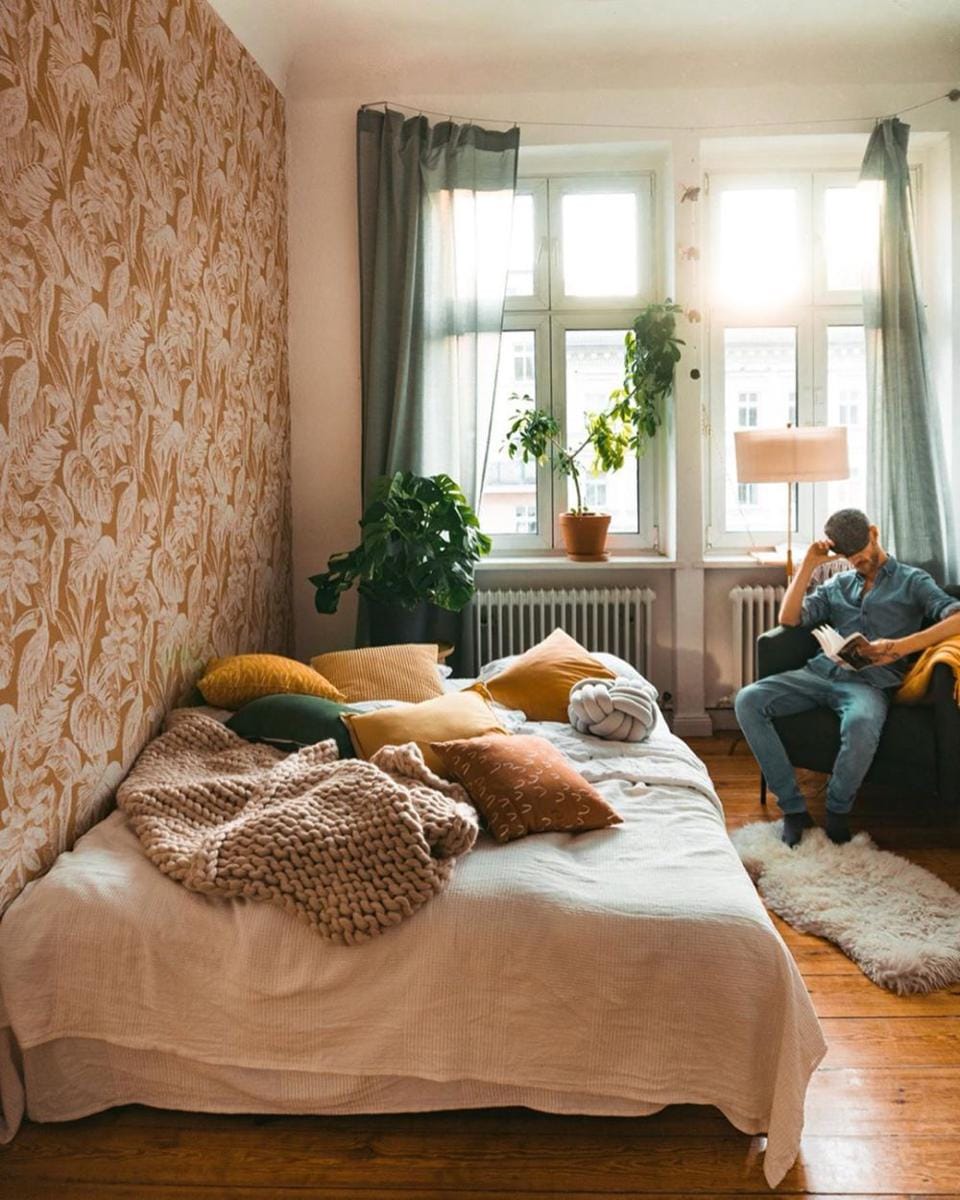 instagram.com/fridlaa