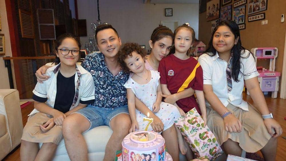 instagram.com/andhiiikapratama