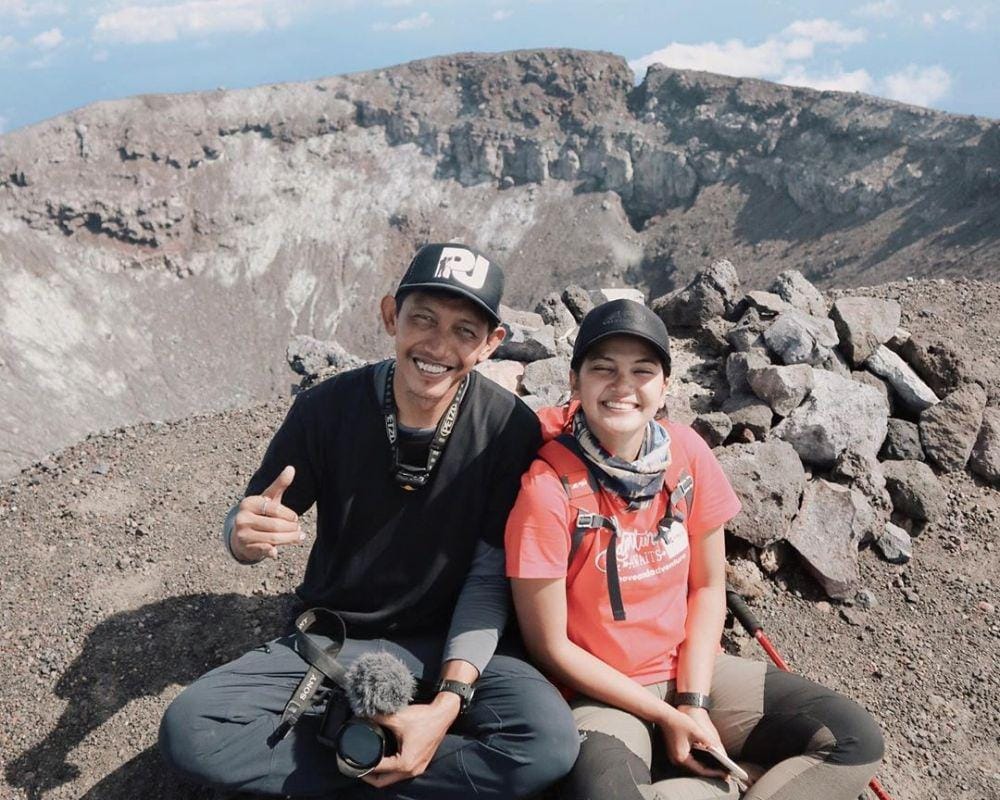 instagram.com/annisamalati