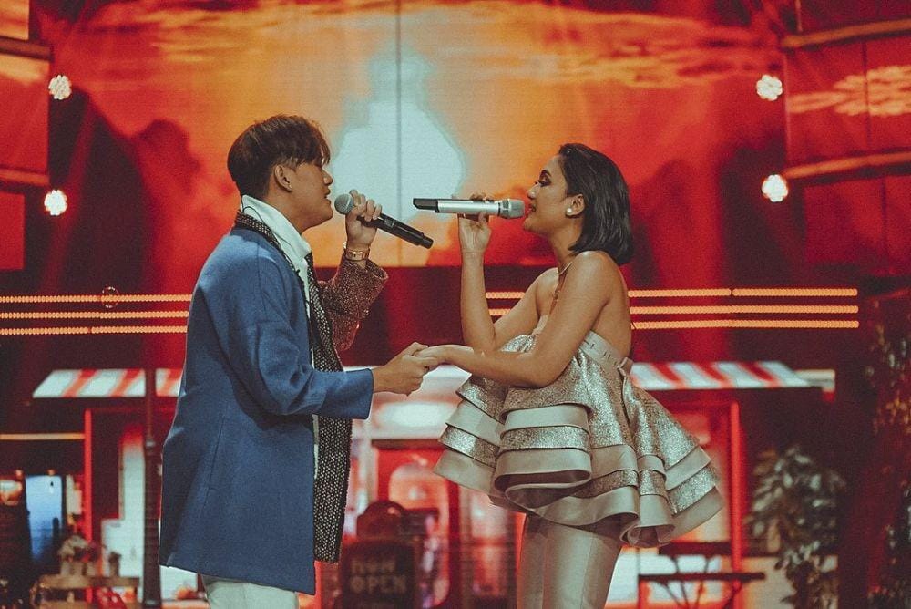 Instagram.com/lalamarionmj