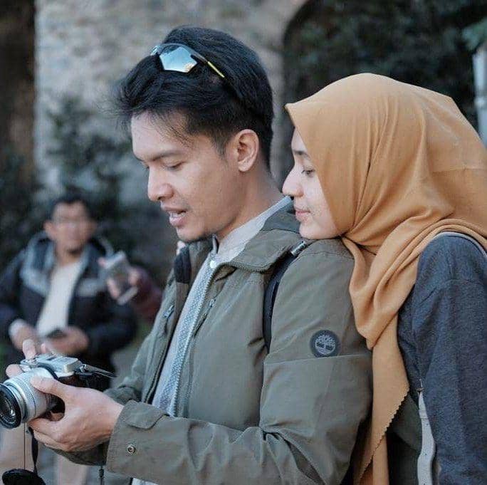 instagram.com/dimasseto_1