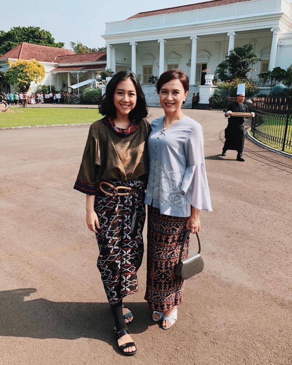 Instagram.com/sherinasinna