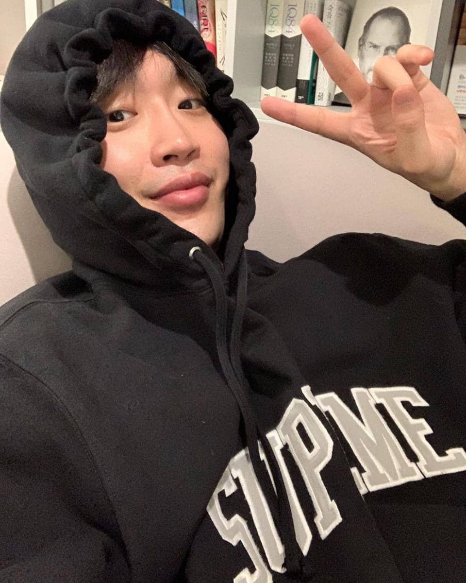 instagram.com/realpeakboy