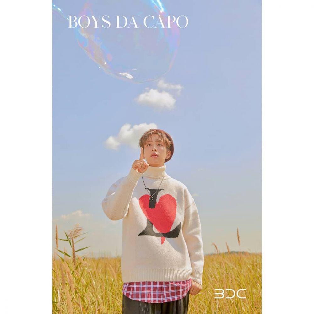 Instagram.com/brandnewmusic2011