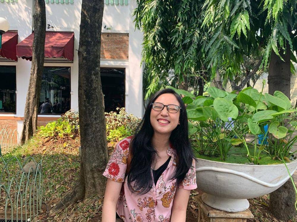 Instagram.com/nonaberlian14