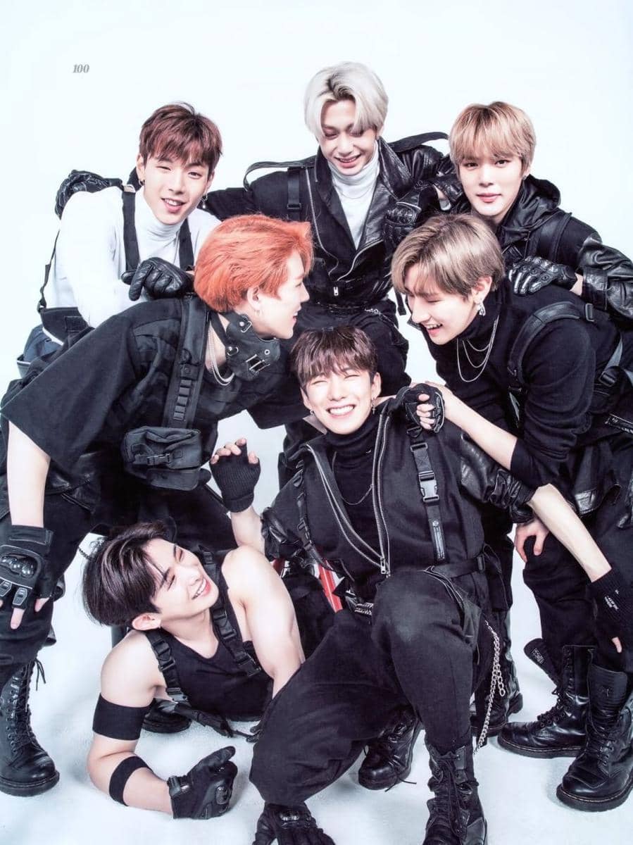 Twitter.com/suhedacakkkkk