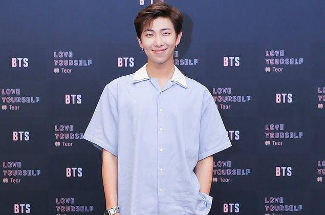 Instagram.com/bts.rm17