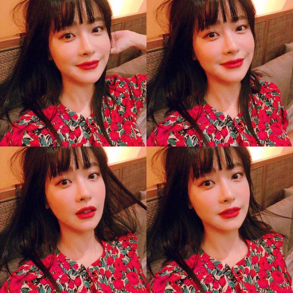 Instagram.com/ohvely22