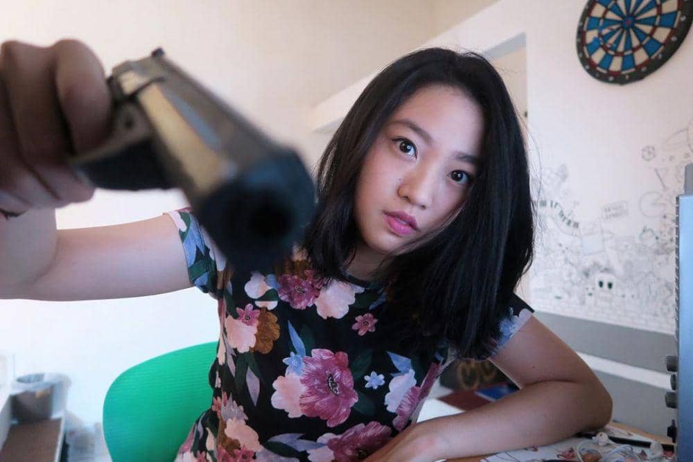 Instagram.com/nonaberlian14