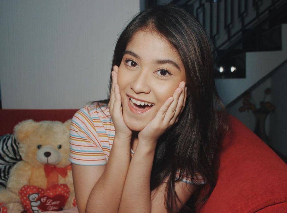 Instagram.com/ashirazamita