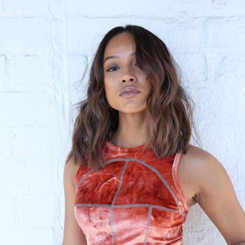 Instagram.com/karrueche