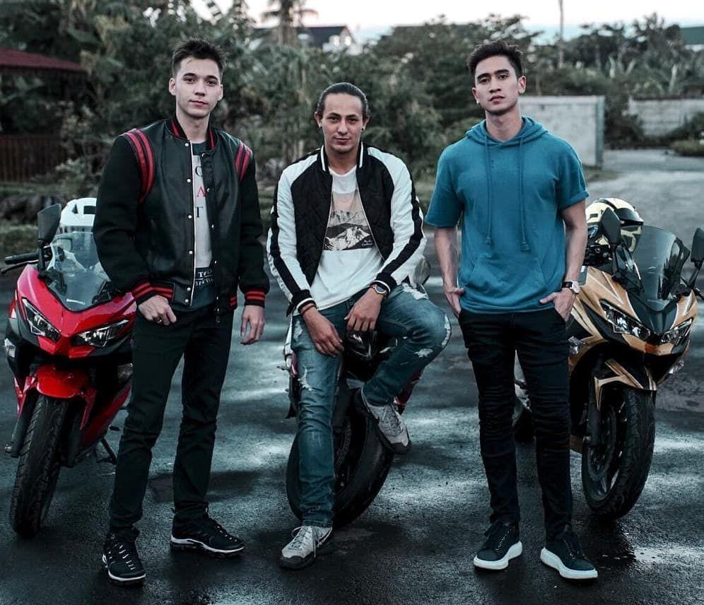 instagram.com/dylancarr8