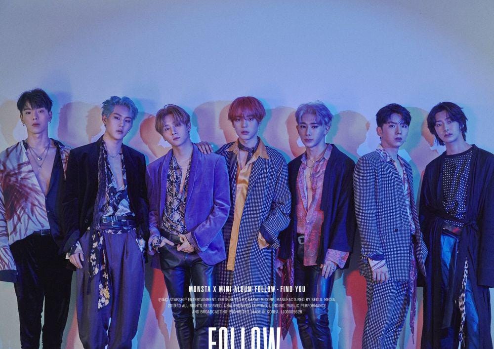 Twitter.com/siruysfpd