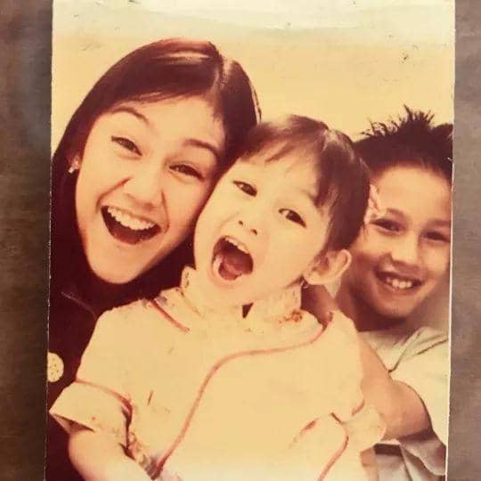 Instagram.com/sysiio