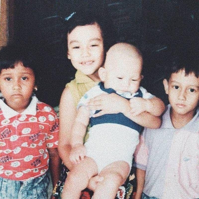 Instagram.com/sysiio