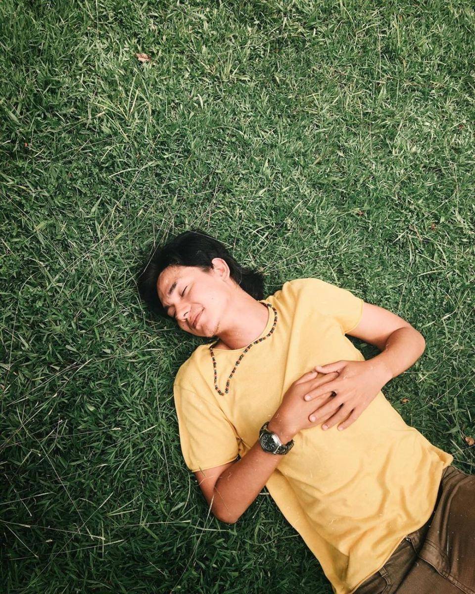 Instagram/adipati