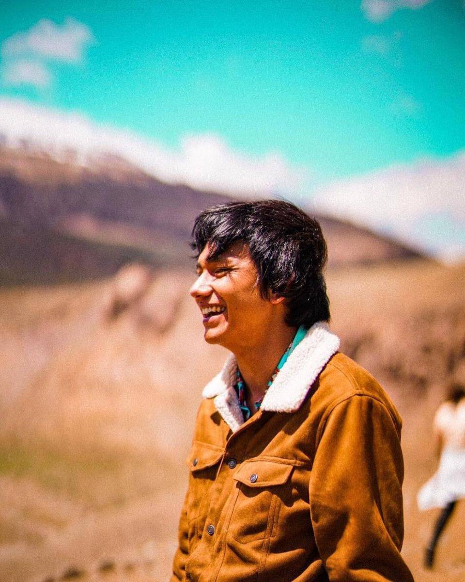 Instagram/adipati