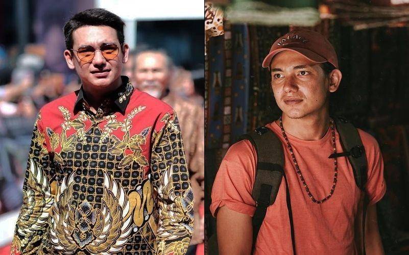 Instagram/adipati