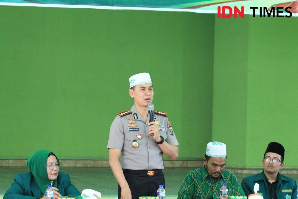 IDN Times/Doni Hermawan