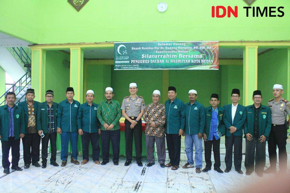 IDN Times/Doni Hermawan