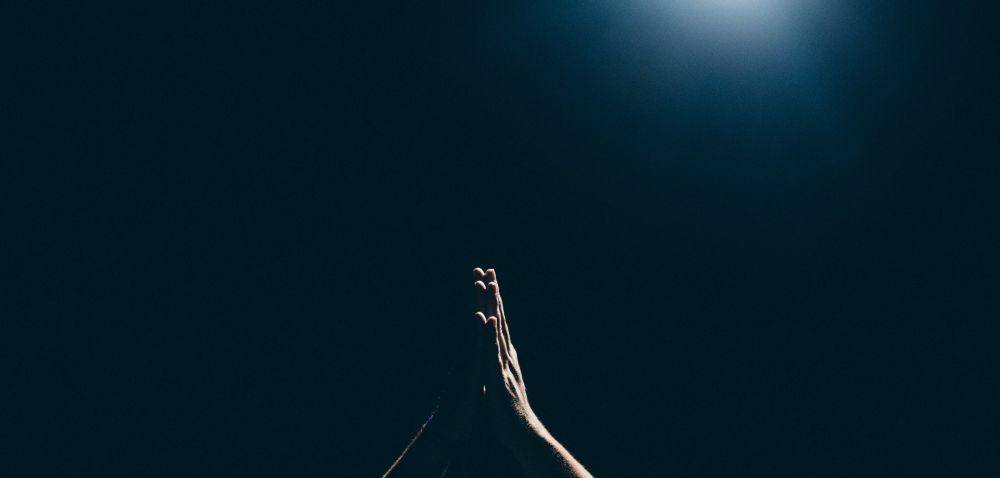 unsplash.com/amaury_guti